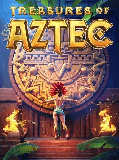 Baccarat live casino game cover