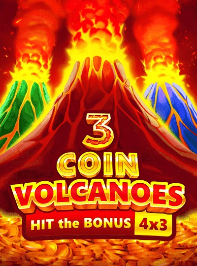 Starburst slot cover from NetEnt