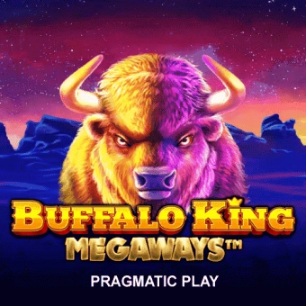 Book of Dead slot cover from Play'n GO