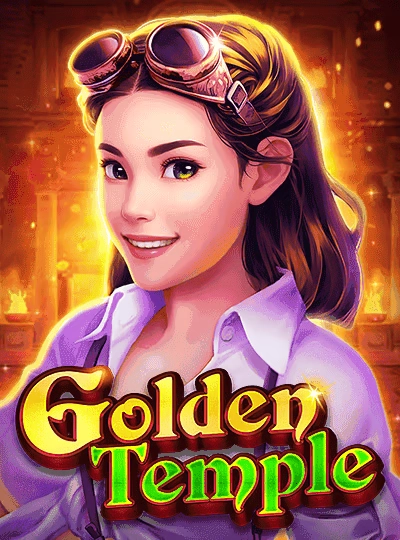 Gates of Olympus slot cover from Pragmatic Play