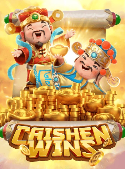 Dragon Tiger live card game cover