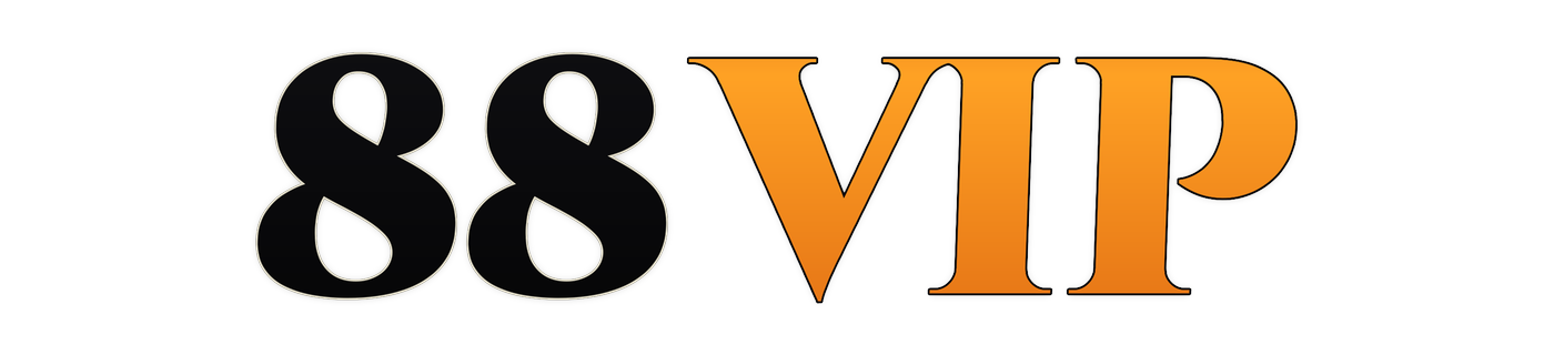 88vip